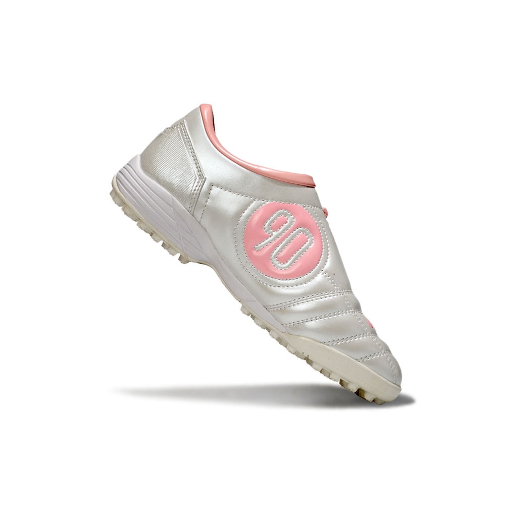 Chuteira Society Nike Total 90 III