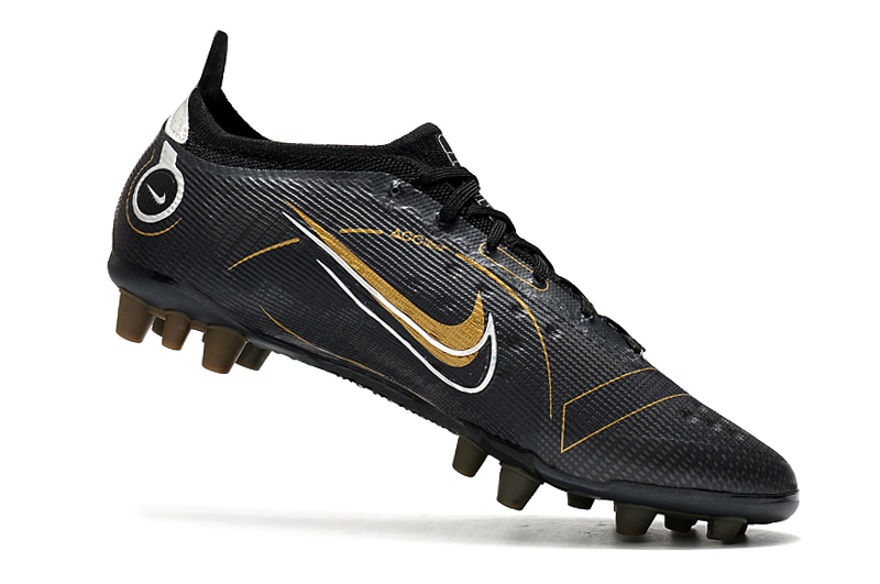 Chuteira Campo NIKE Mercurial Vapor 14 AG Elite