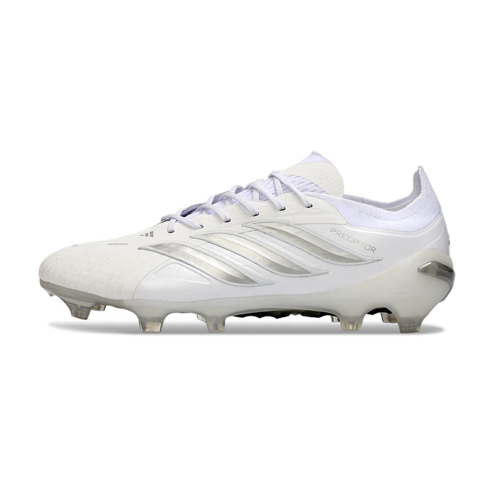 Chuteira Campo ADIDAS Predator Elite 26 FG