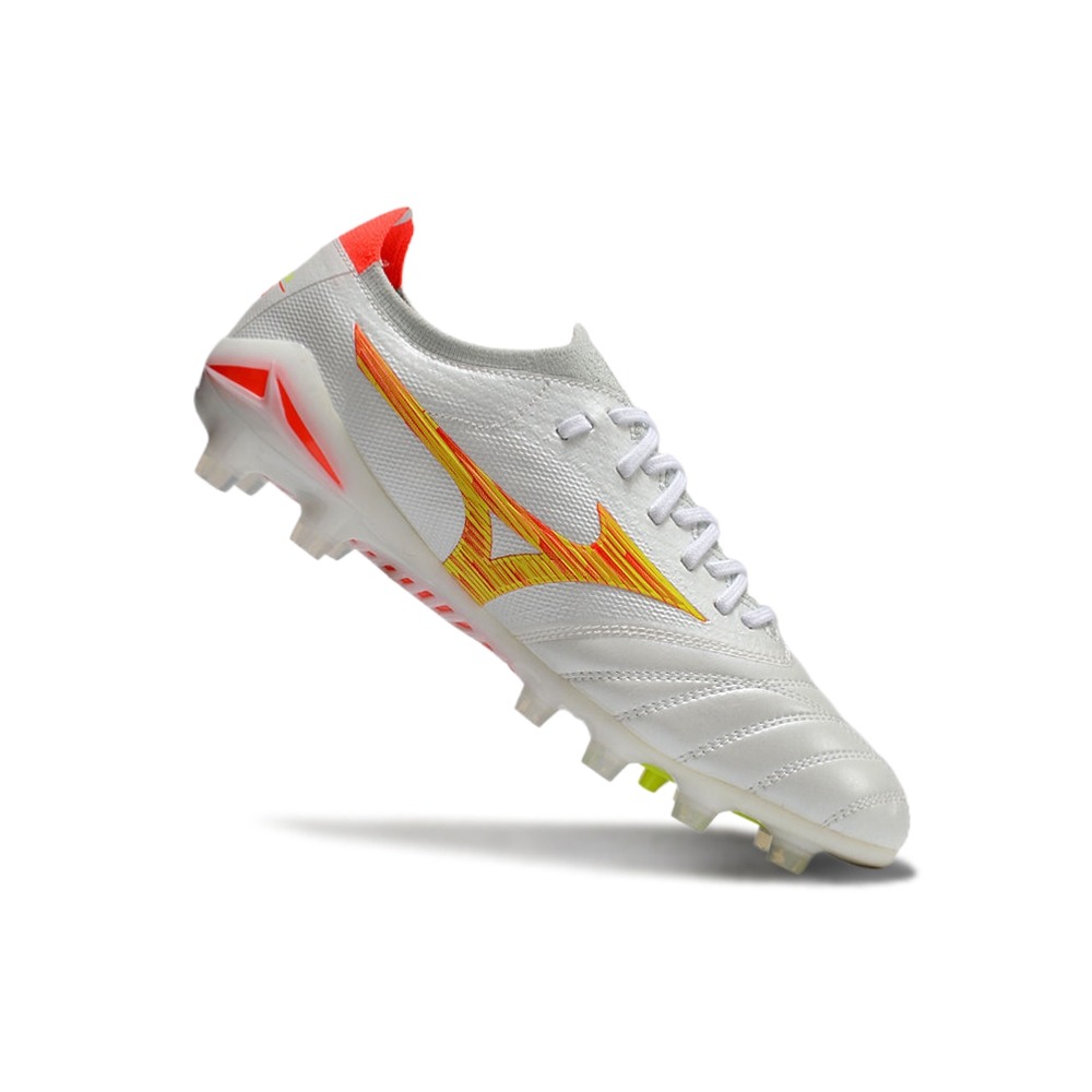 Chuteira Campo Mizuno Morelia Neo IV Japan