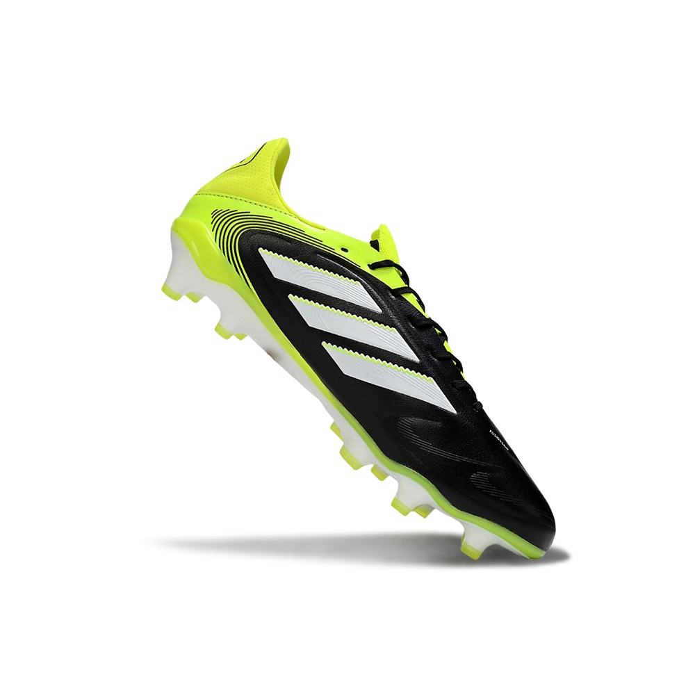Chuteira Campo ADIDAS Copa Pure III Elite FG