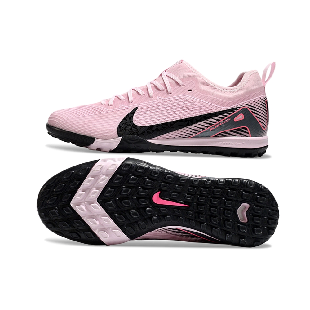 Chuteira Society Nike Air Zoom Mercurial Vapor 15 Pro