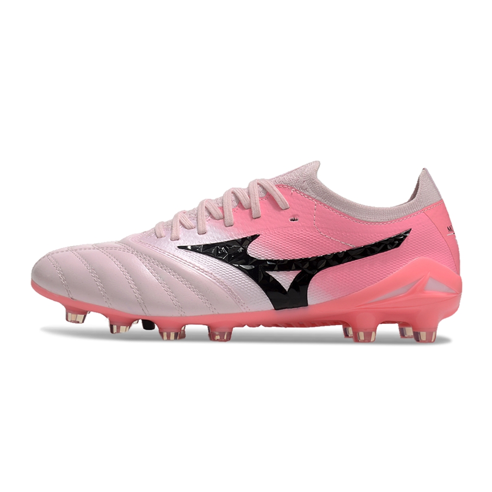 Chuteira Campo Mizuno Morelia Neo IV Japan