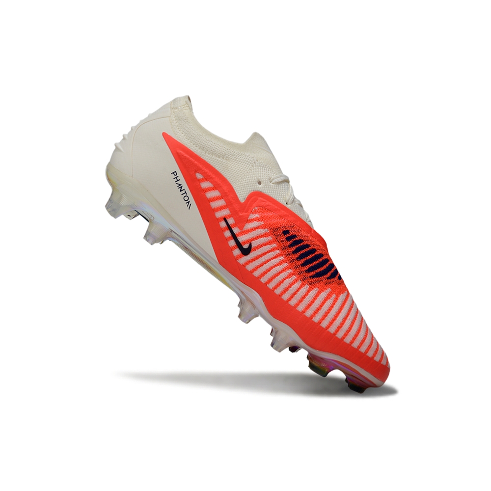 Chuteira Campo NIKE Phantom 6 Elite Low FG