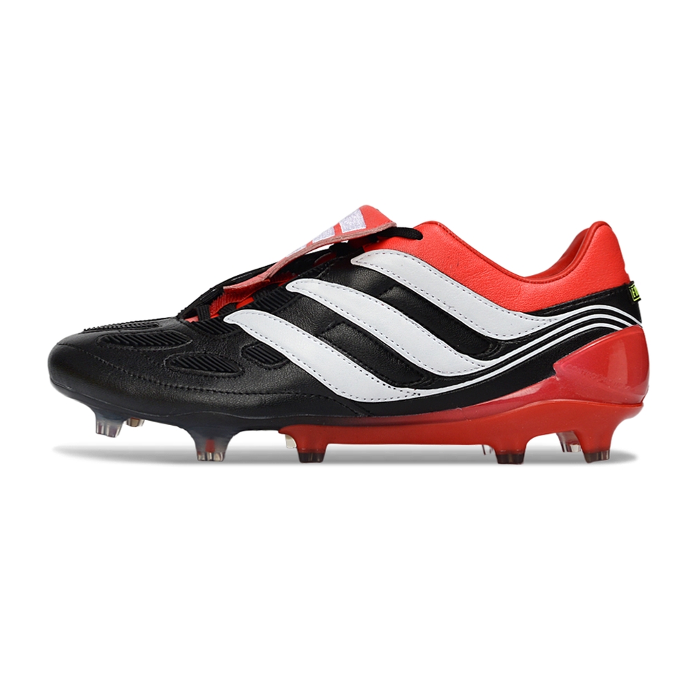 Chuteira Campo ADIDAS Predator Precision FG