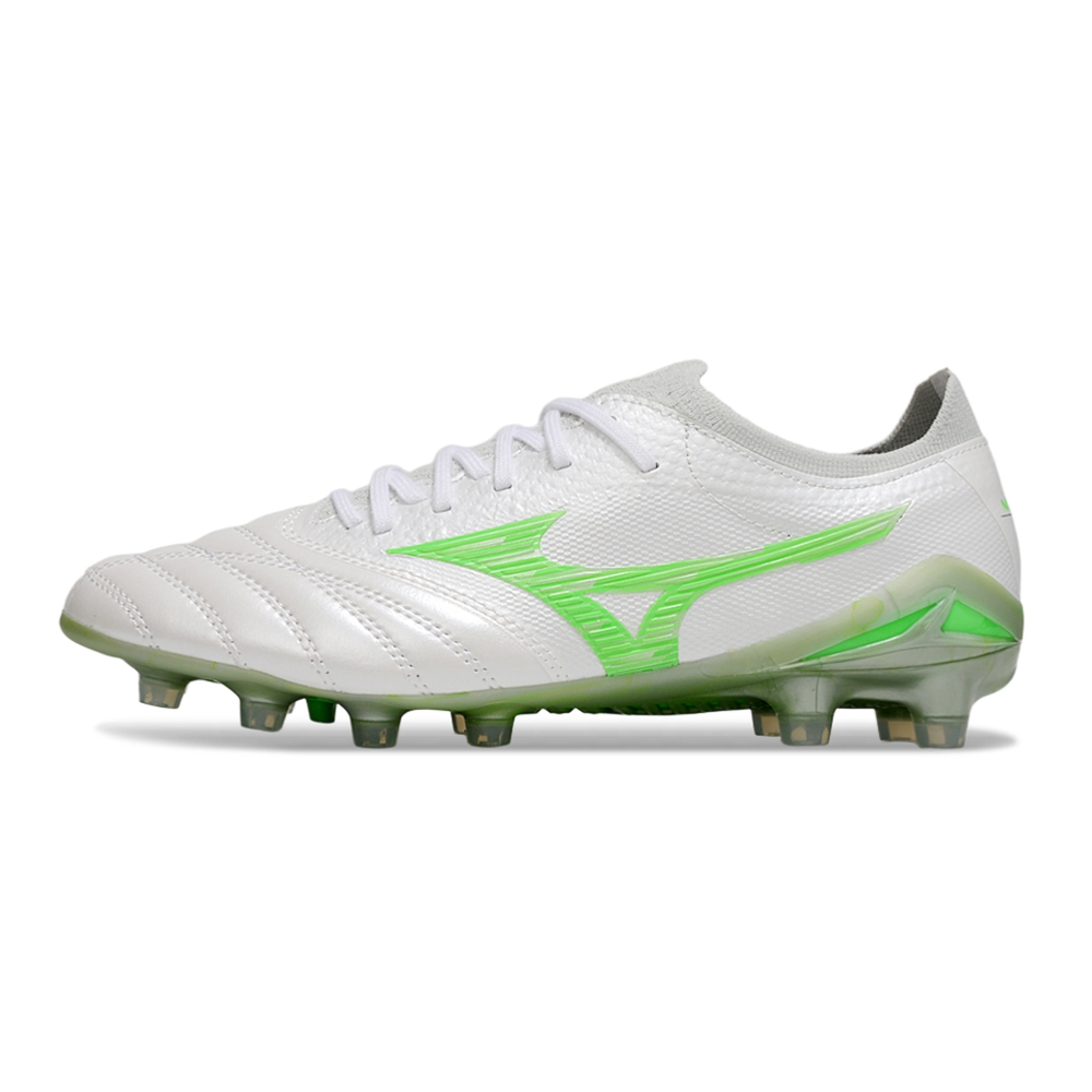 Chuteira Campo Mizuno Morelia Neo IV Japan