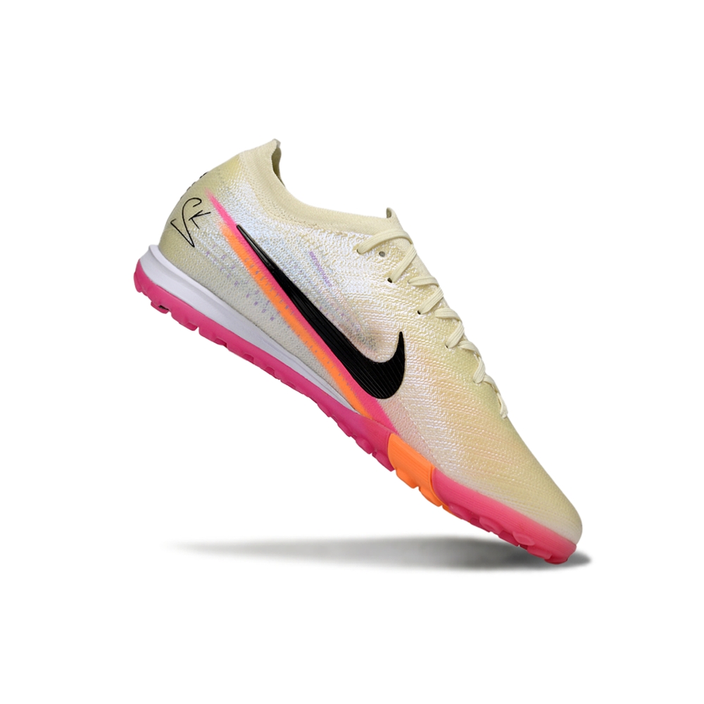 Chuteira Society Nike Air Zoom Mercurial Vapor 16 Pro Sam Kerr