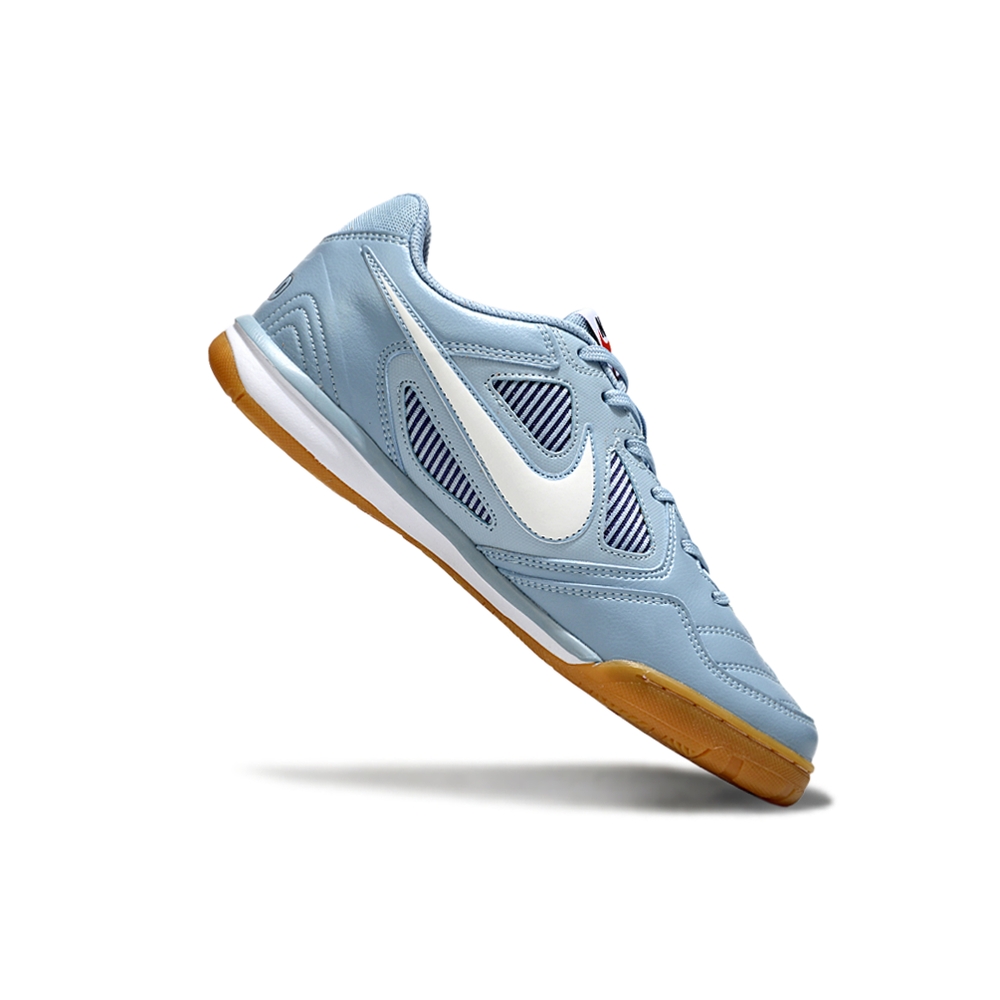 Chuteira Futsal NIKE SB Gato