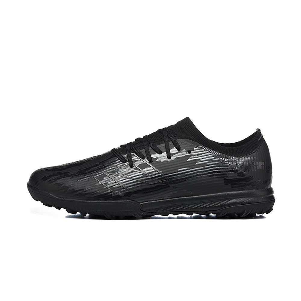 Chuteira Society New Balance Furon Elite