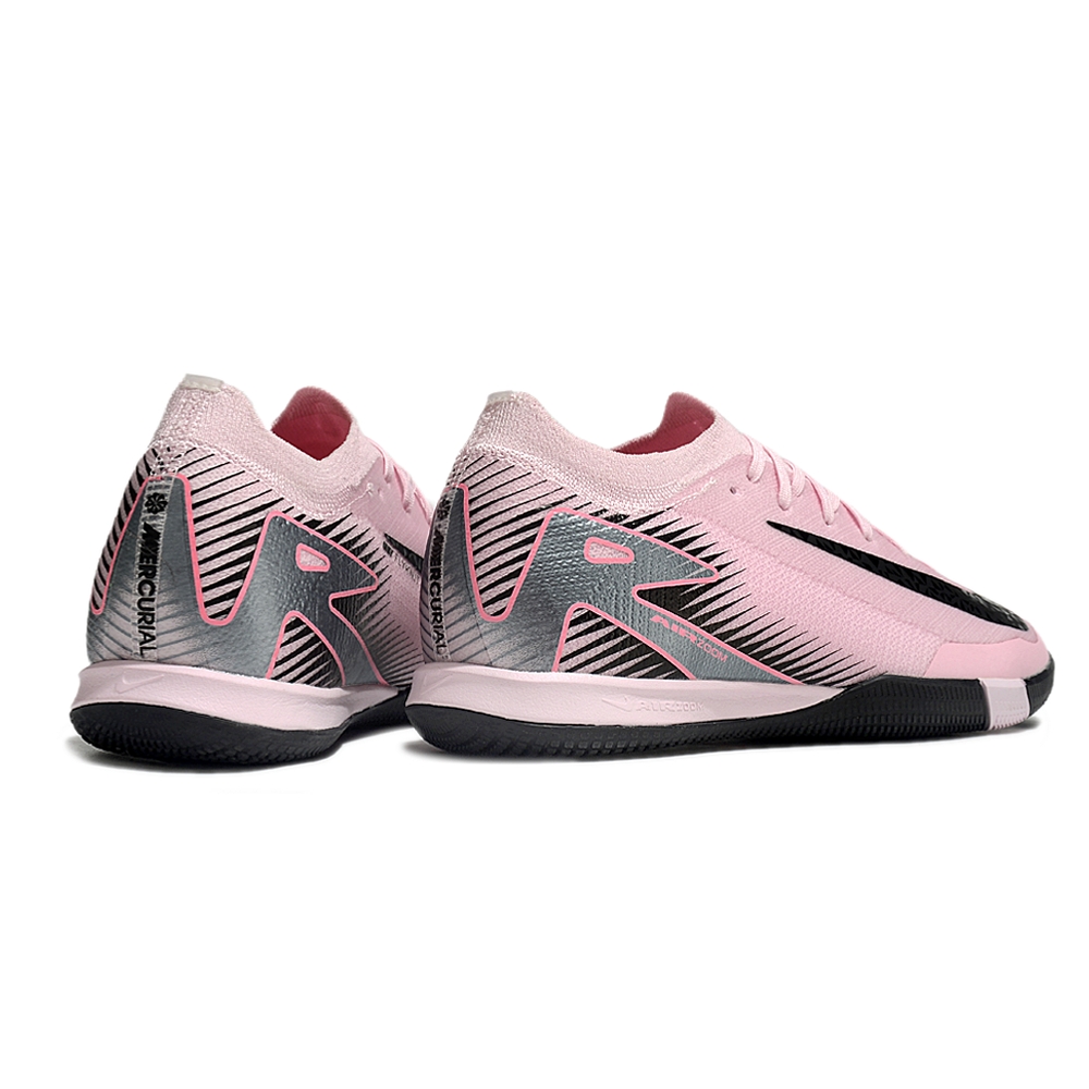 Chuteira Futsal Nike Air Zoom Mercurial Vapor 16 Pro Full
