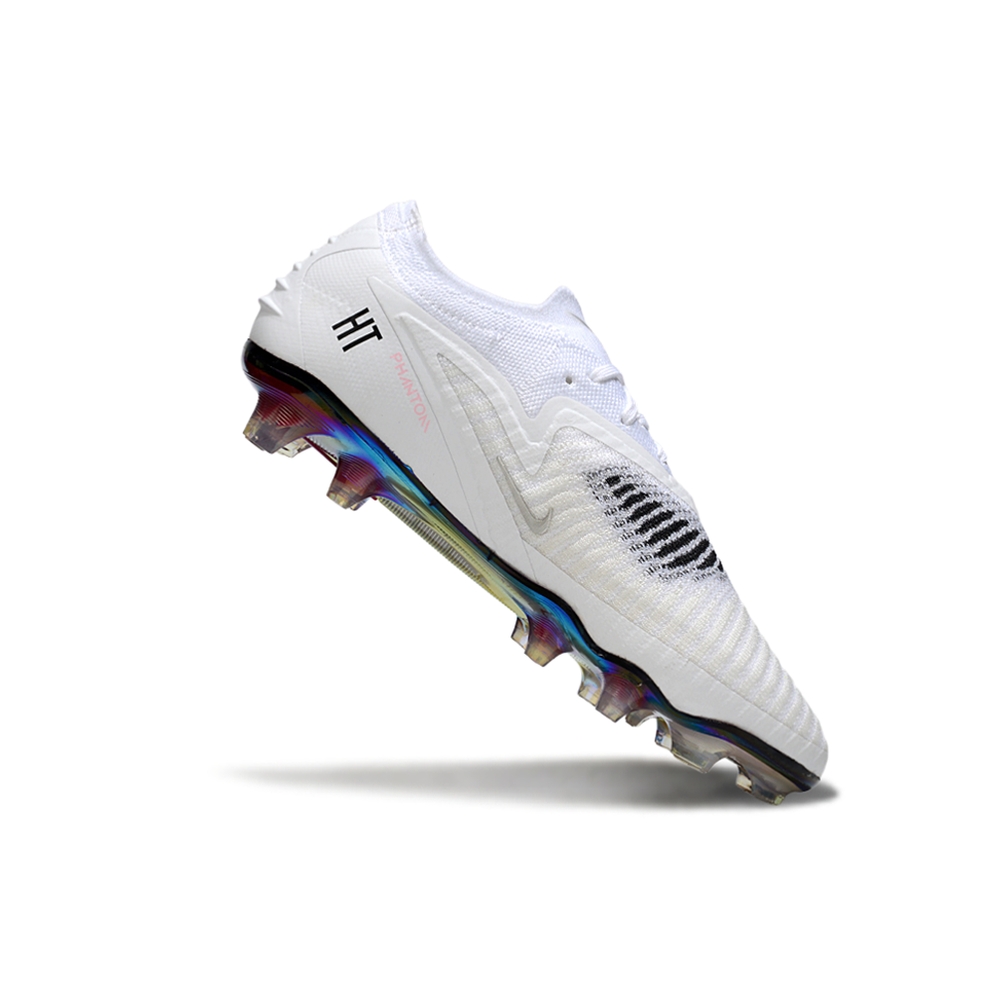 Chuteira Campo NIKE Phantom 6 Elite Low FG