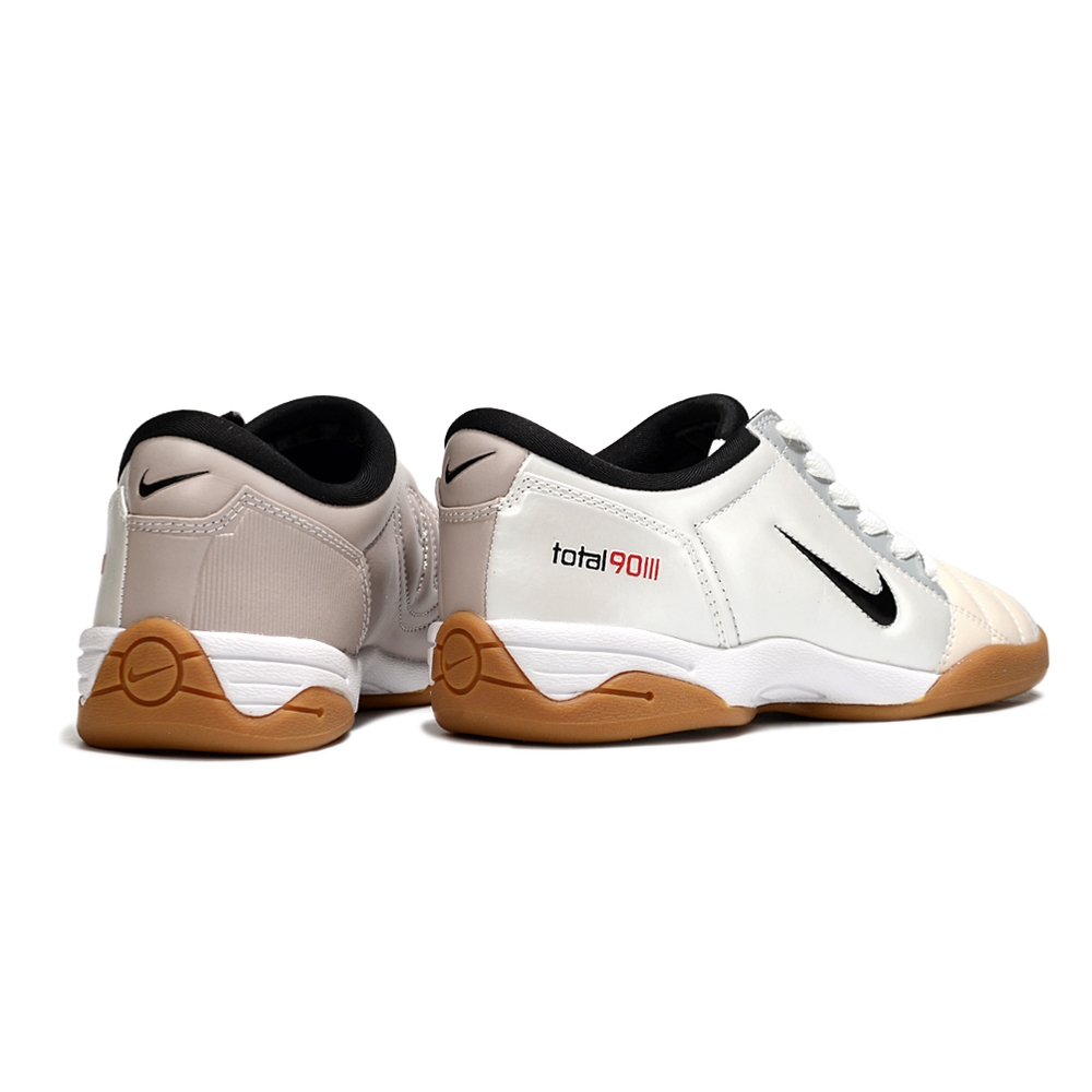 Chuteira Futsal Nike Total 90 III
