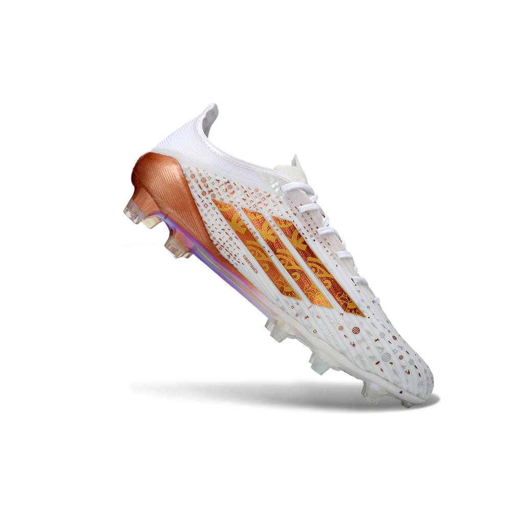 Chuteira Campo ADIDAS F50 Elite FG