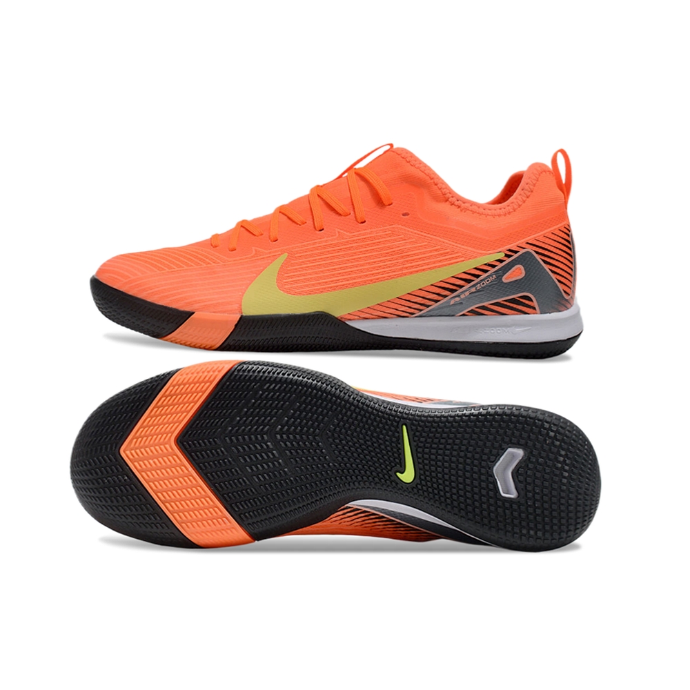 Chuteira Futsal Nike Air Zoom Mercurial Vapor 15 Pro