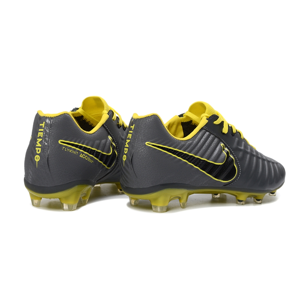 Chuteira Campo NIKE Tiempo Legend 7 Elite FG