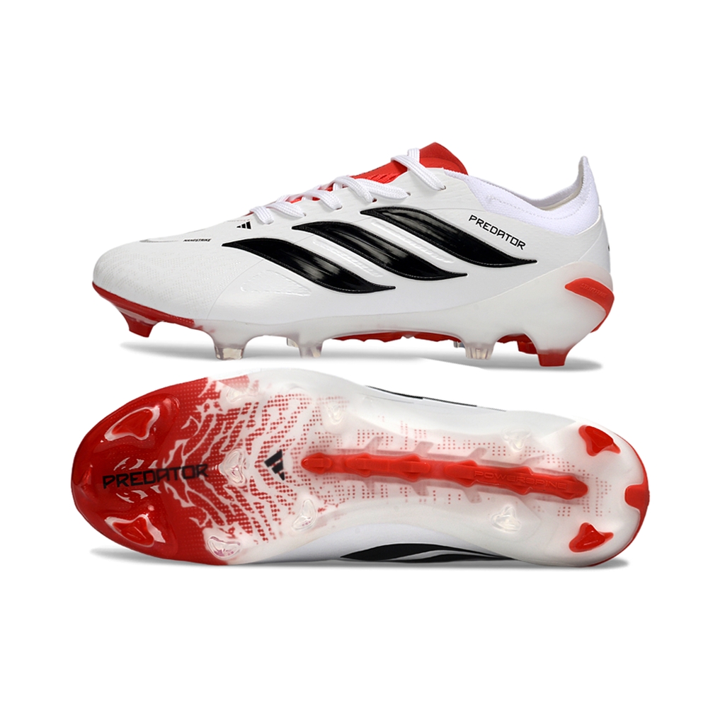 Chuteira Campo ADIDAS Predator Elite 26 FG