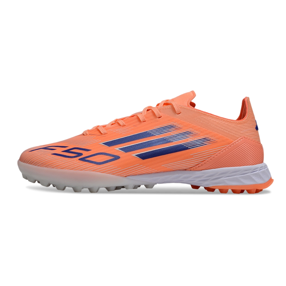 Chuteira Society ADIDAS F50 Pro