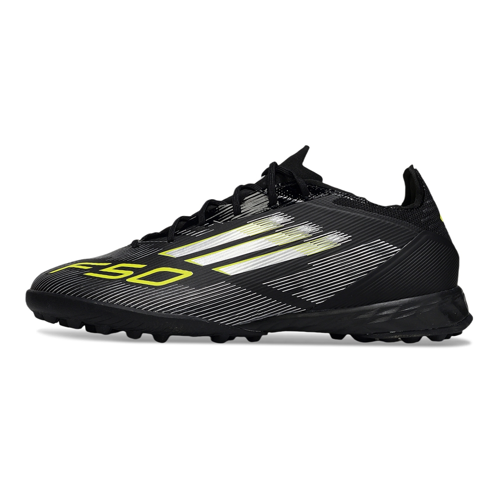 Chuteira Society ADIDAS F50 Pro