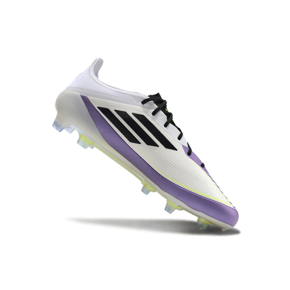 Chuteira Campo ADIDAS F50 Elite FG Messi Triunfo Estelar