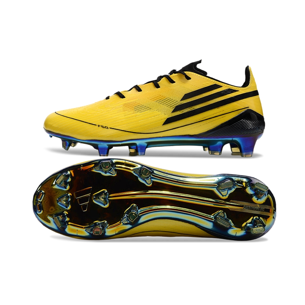 Chuteira Campo ADIDAS F50 Elite FG 2010