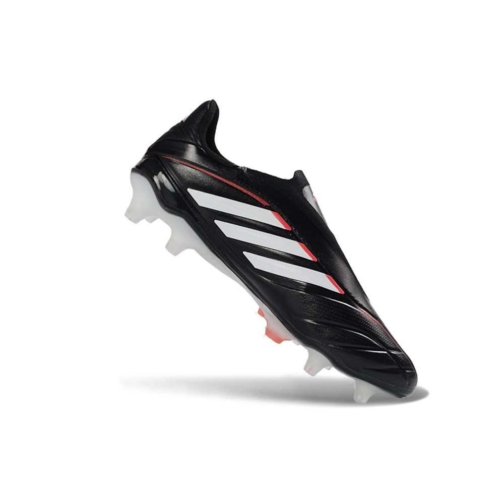Chuteira Campo ADIDAS Copa Pure IV LL FG Immortal DNA