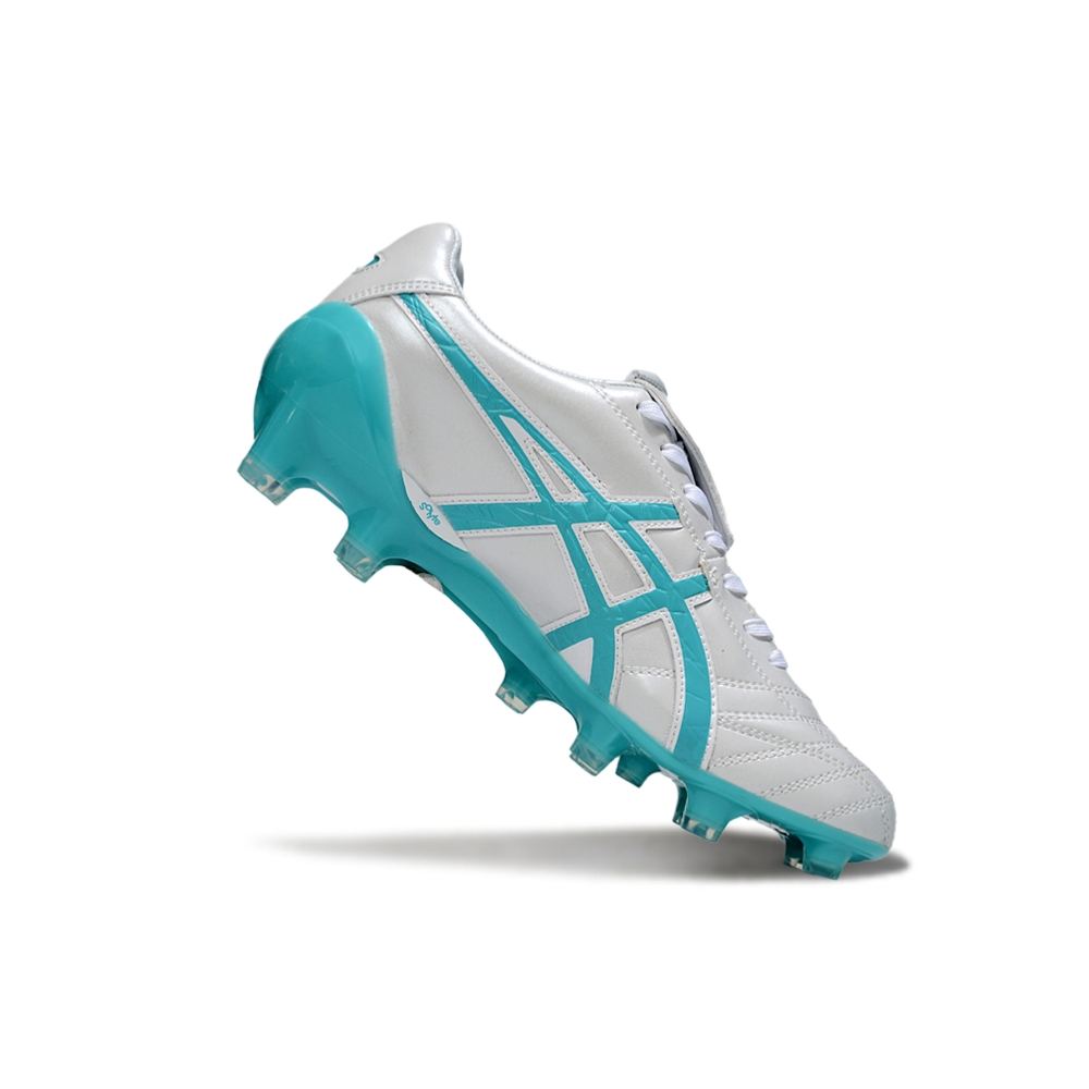 Chuteira Campo Asics Lethal Testimonial 4 IT