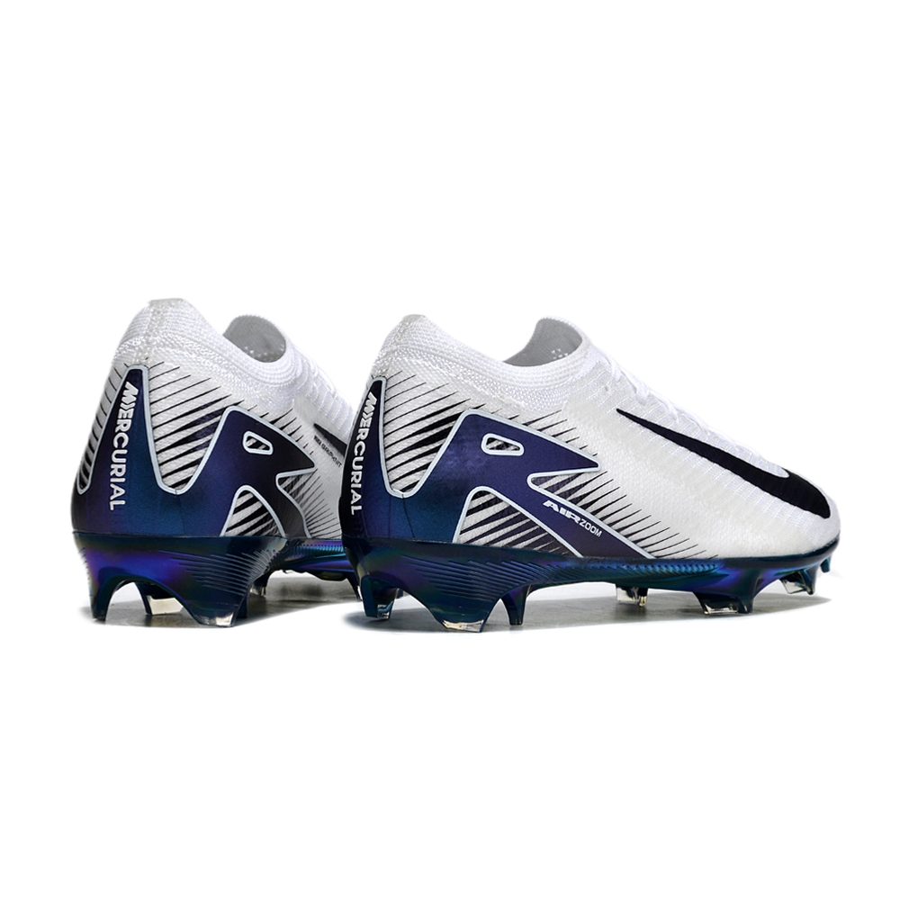 Chuteira de Campo NIKE Air Zoom Mercurial Vapor 16 Elite FG