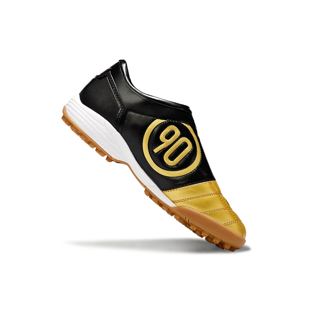 Chuteira Society Nike Total 90 III