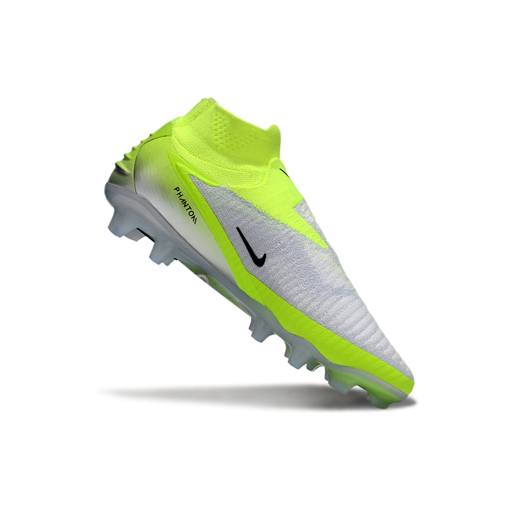 Chuteira Campo NIKE Phantom 6 Elite High FG