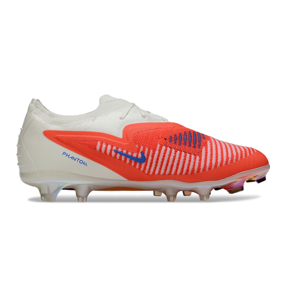Chuteira Campo NIKE Phantom 6 Elite Low FG