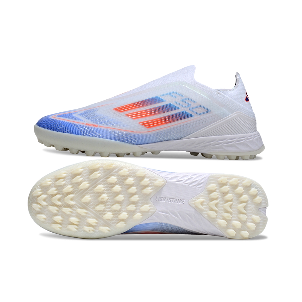 Chuteira Society ADIDAS F50 League LL