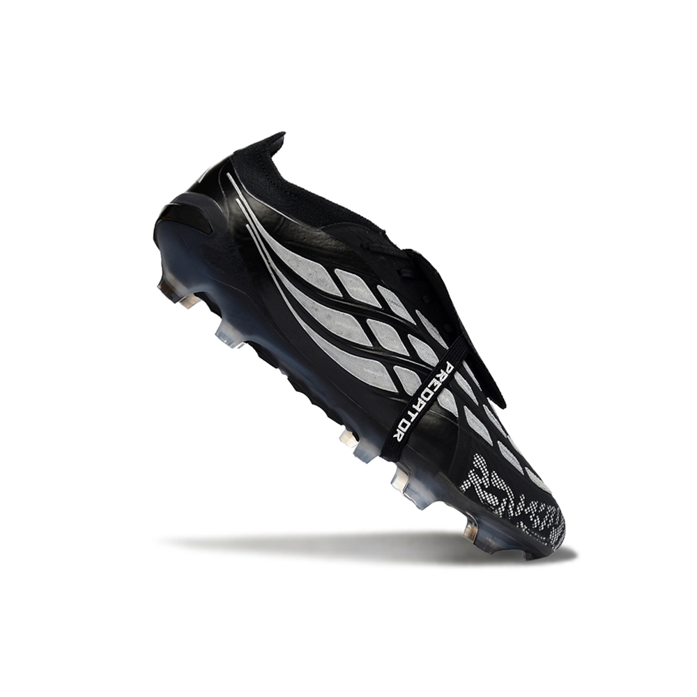 Chuteira Campo ADIDAS Predator Elite Tongue 26 FG