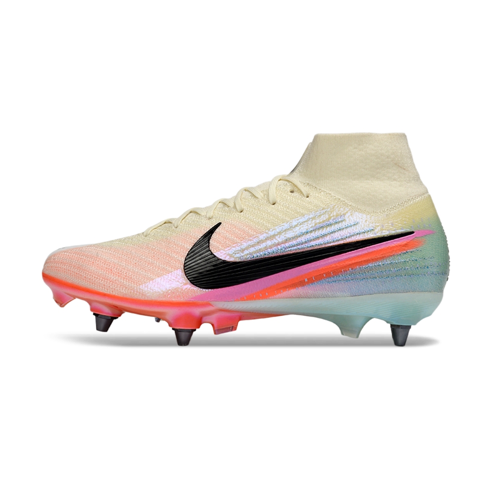 Chuteira Campo NIKE Air Zoom Superfly 10 Elite SG-PRO Sam Kerr