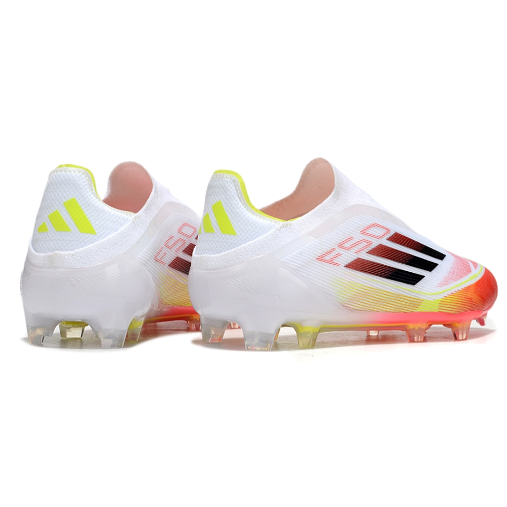 Chuteira Campo ADIDAS F50 Elite LL FG