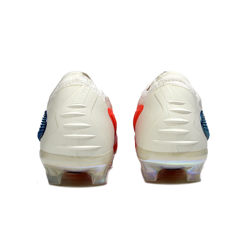 Chuteira Campo NIKE Phantom 6 Elite Low FG