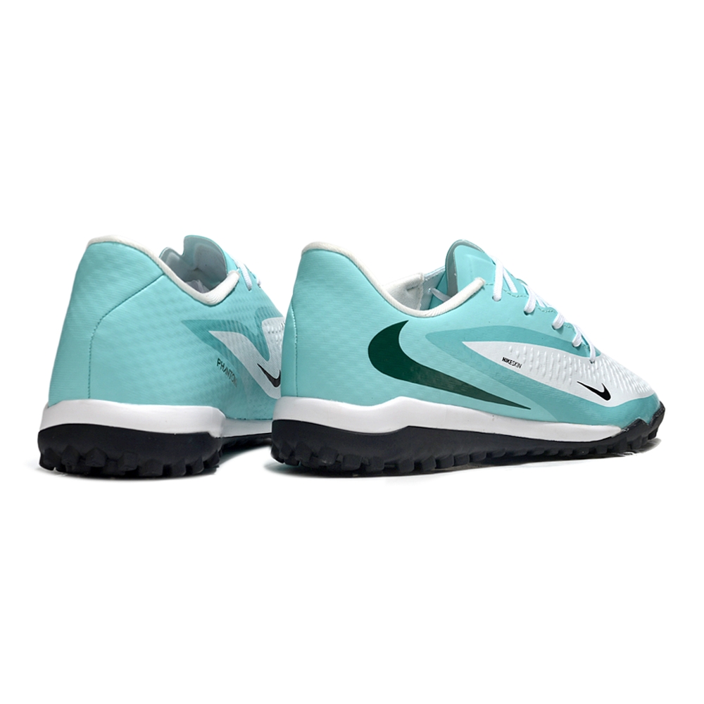 Chuteira Society Nike Phantom 6 Academy