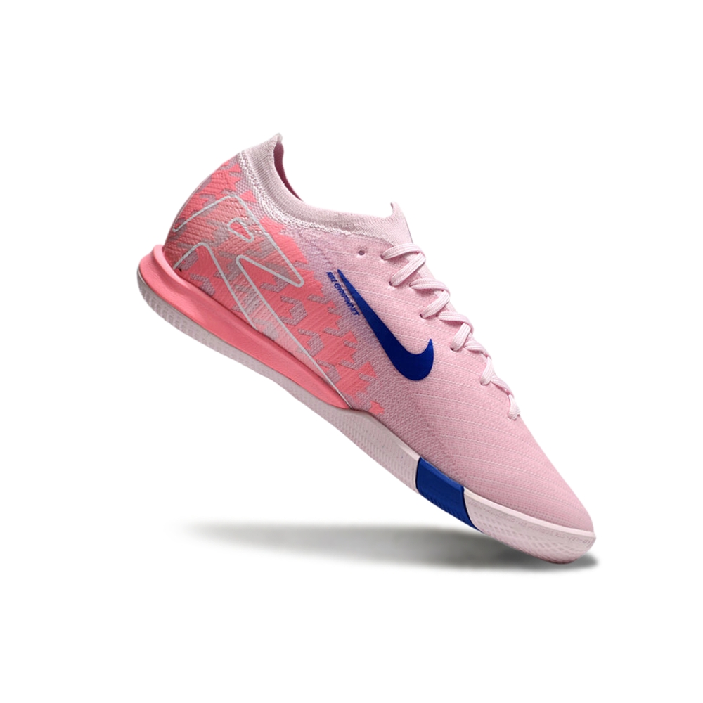 Chuteira Futsal Nike Air Zoom Mercurial Vapor 16 Pro