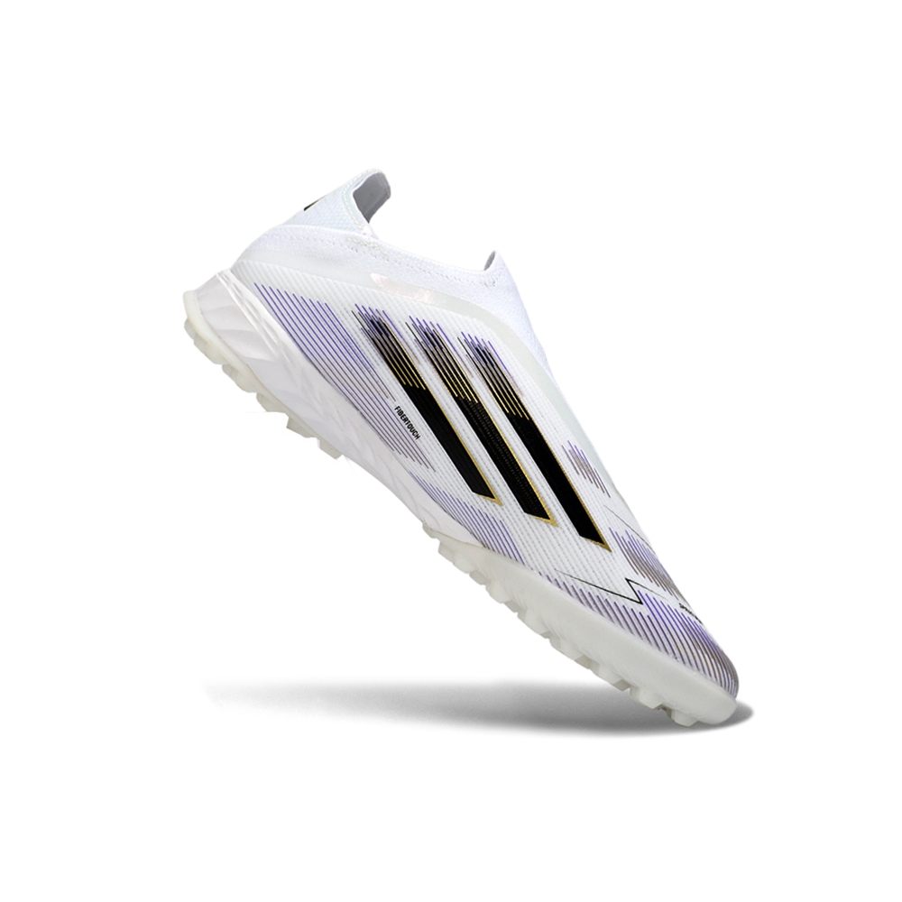 Chuteira Society ADIDAS F50 Pro LL Road to Glory