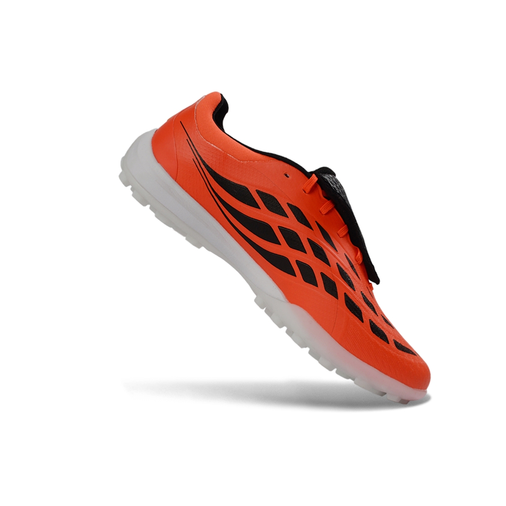 Chuteira Society ADIDAS Predator League 26