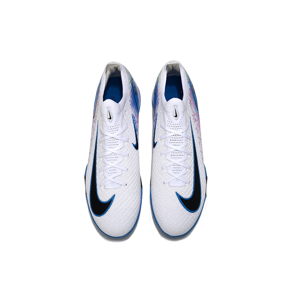 Chuteira Society Nike Air Zoom Mercurial Vapor 16 Pro