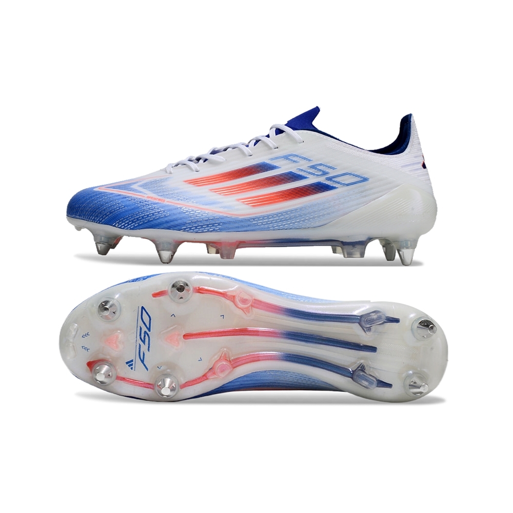 Chuteira Campo ADIDAS F50 Elite SG Advancement