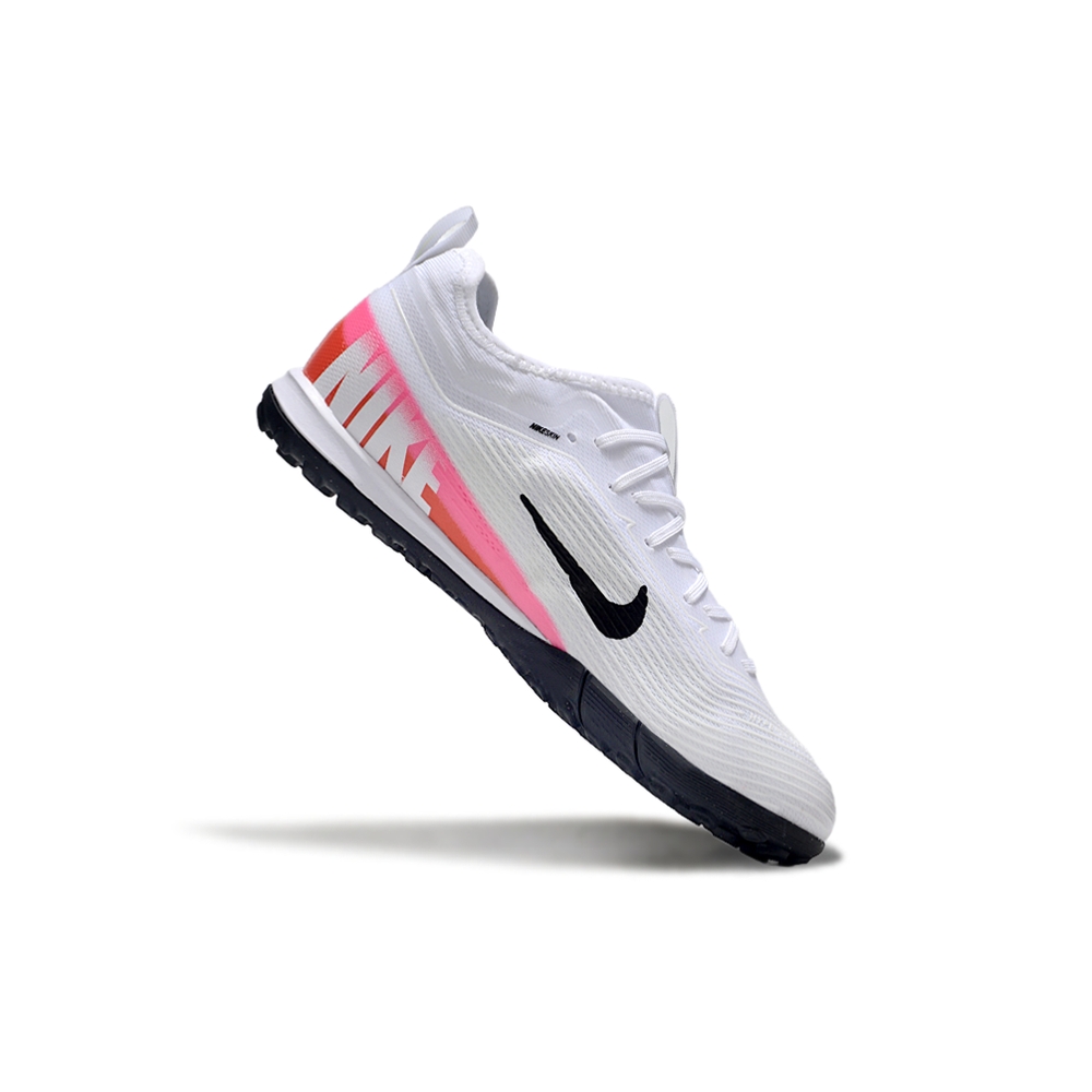 Chuteira Society Nike Air Zoom Mercurial Vapor 15 Pro Fear Nothing