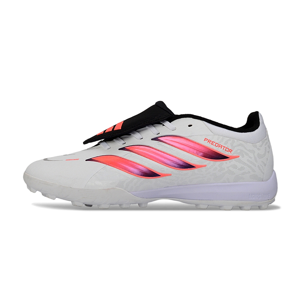 Chuteira Society ADIDAS Predator League 26