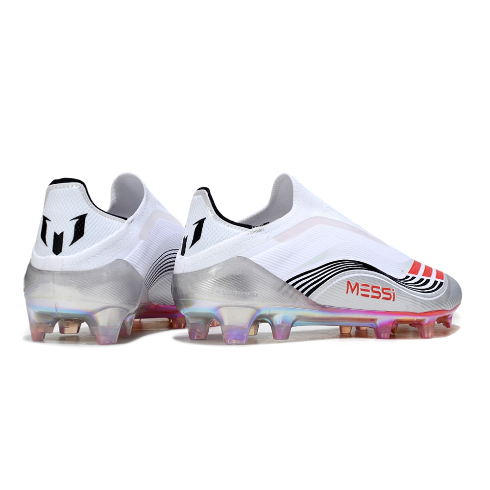 Chuteira Campo ADIDAS F50 Elite LL FG Prestig10