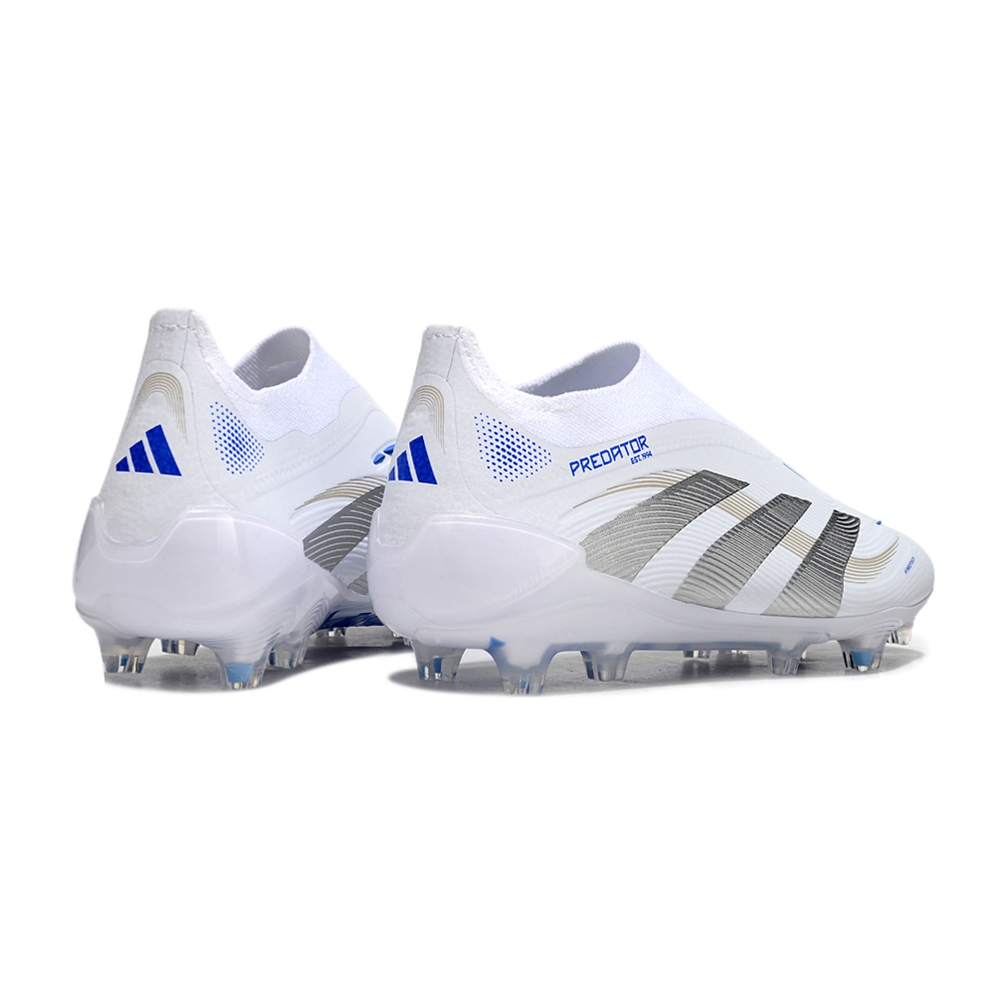 Chuteira Campo ADIDAS Predator Elite 25 LL FG