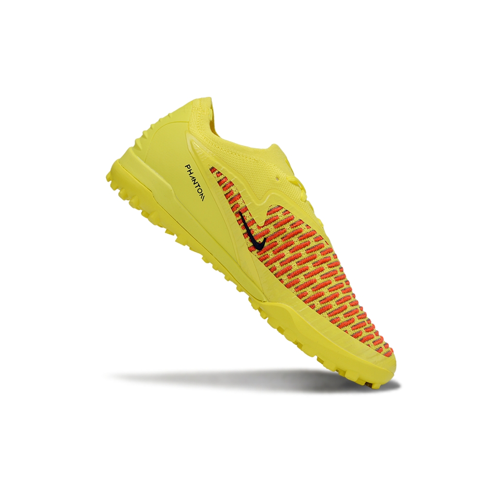  Chuteira Society Nike Phantom ReactX 6 Pro