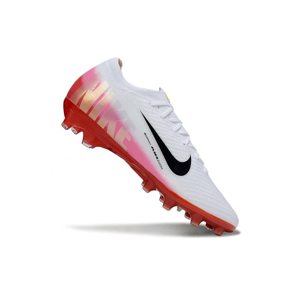 Chuteira Campo NIKE Air Zoom Mercurial Vapor 16 Elite AG Fear Nothing