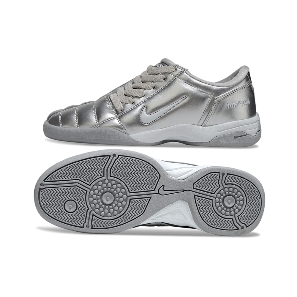 Chuteira Futsal Nike Total 90 III