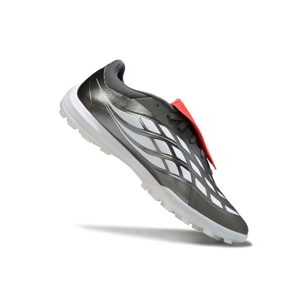 Chuteira Society ADIDAS Predator League 26