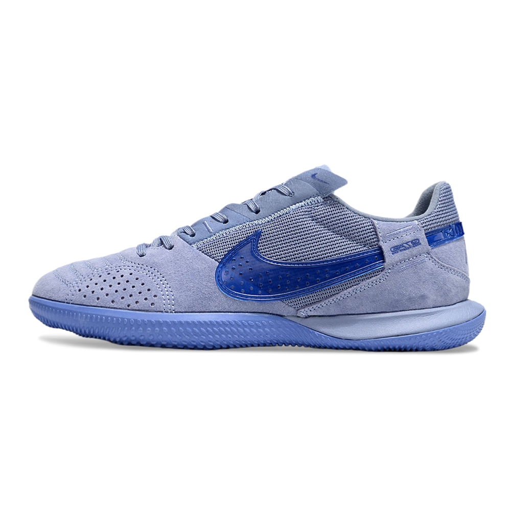 Chuteira Futsal NIKE Street Gato